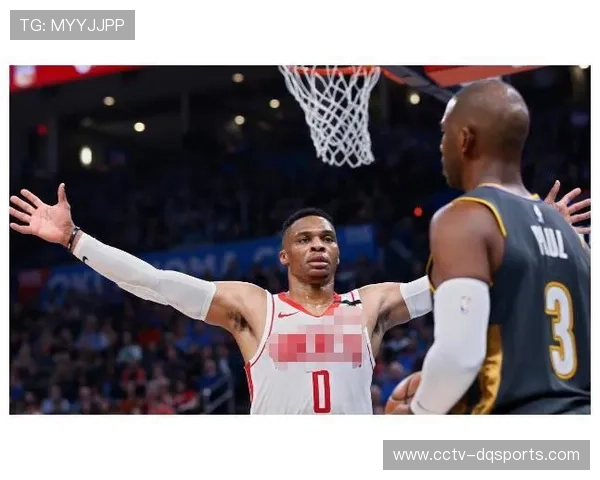 西部球队主场优势分析，雷霆主场14战全胜