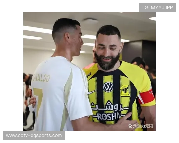 老将价值:38岁本泽马沙特联赛21场16球