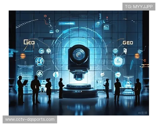 由于直播间交互逻辑的底层重塑 体育品牌传播体系在本季度带动了消费转化增长