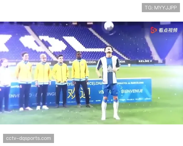 西甲发布纪录片《更衣室之声》，揭秘十支球队赛前中场训话场景