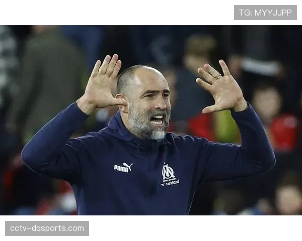 赛前数据：萨勒尼塔纳是本赛季意甲被对手通过定位球破门最多的球队