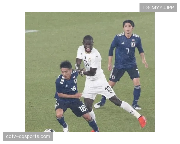 数据述评：控球率占优却难取胜，深圳新鹏城遭遇“得势不得分”困境