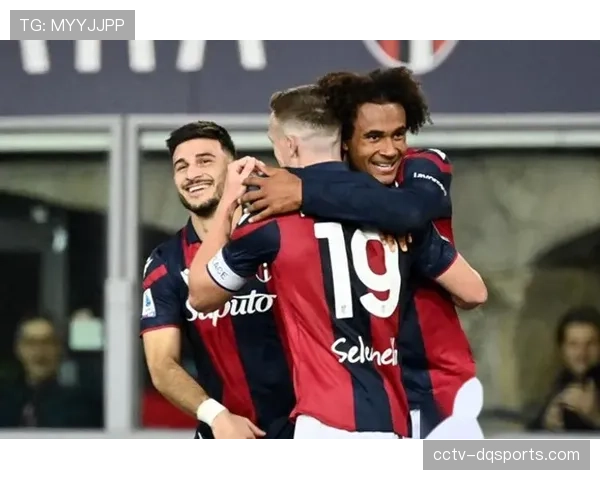 尤文图斯最后时刻遭绝平，1-1佛罗伦萨，争四前景蒙阴影