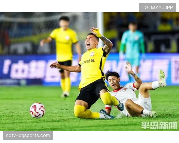 青岛德比前瞻：海牛对阵西海岸，两队急需胜利摆脱困境