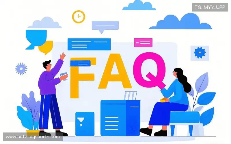 直播观看帮助室